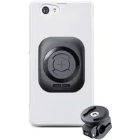 SP CONNECT Motor Scooter Bundle Universal Interface | SPC+ |