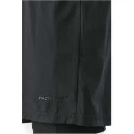Endurance Ingelily 1001 black 42