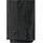Endurance Ingelily 1001 black 42