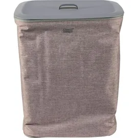 Joseph Joseph Tota 90 L Grau