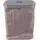 Joseph Joseph Tota 90 L Grau