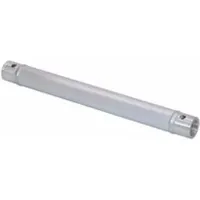 Alutruss SINGLELOCK POWER PSP-3000 QUICK-LOCK Rohr