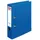 Herlitz maX.file protect plus Ordner blau