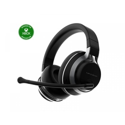 Turtle Beach Stealth Pro Kabelloses Gaming-Headset (XB/PC/Mac/Switch)