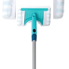 Leifheit Badwischer Bath Cleaner