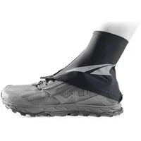 Altra Trail Gaiter Gamaschen 41-44 Schwarz