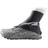 Altra Trail Gaiter Gamaschen 41-44 Schwarz
