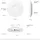 TP-Link EAP772 WLAN Access Point