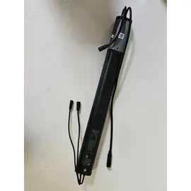 mahle Akku Mahle X35 Plus