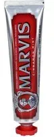 MARVIS Cinnamon Mint Dentifrice(S) 85 ml