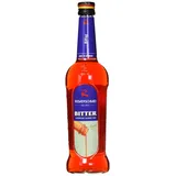 Riemerschmid Bitter 0,7L