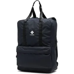 COLUMBIA -Unisex-Equipment-Columbia TrekTM 24L, BLACK, ONE SIZE