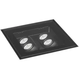 Brumberg Leuchten LED-Bodeneinbauleuchte 14695083