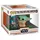 Funko Star Wars: The Mandalorian - Grogu (The Child, Baby Yoda) mit Canister 16 cm