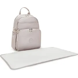 Kipling Basic Plus weiß