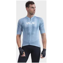 Alé Thorn acqua/water XL