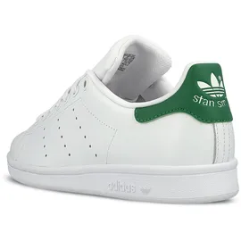 adidas Stan Smith Cloud White / Core White / Green 36 2/3
