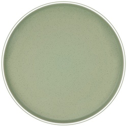 Brunner Essteller Dolomit Green