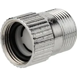 ede - kirchhoff Schlauchplatzsicherung