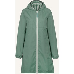 Finside Vuono green bay (336000) 34