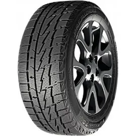 PREMIORRI Viamaggiore Z Plus 235/45R17 97H