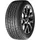 PREMIORRI Viamaggiore Z Plus 235/45R17 97H