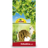 JR Farm Kolbenhirse gelb 1 kg