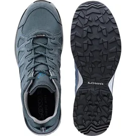 Lowa Innox Evo II GTX Schuhe (Größe 46