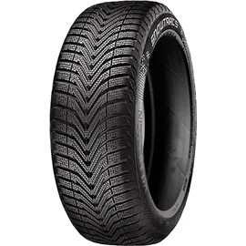 Vredestein Snowtrac 5 175/65 R14 82T