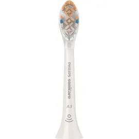 Philips Sonicare A3 Premium All-in-One Aufsteckbürste HX9092/10 2 St.