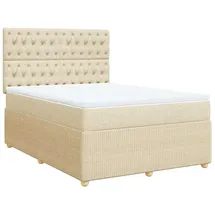 vidaXL 3292119 Bett