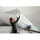 Tesa Fliegengitter Comfort 120 x 140 cm Weiß