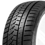 Torque TQ022 205/45 R17 88H