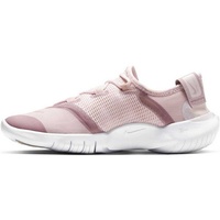 Nike Free RN 5.0 2020 Damen Laufschuh EU 38 - US 7 - 38 EU