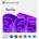 (Office-Apps inkl. NordVPN, Copilot-KI und 6 TB Cloudspeicher) ESD + PKC
