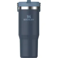 Stanley 1913, Trinkflasche + Thermosflasche, (0.89 l)