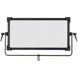 Swit S-2840 LED Leuchte