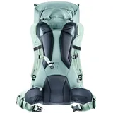 Deuter Guide 32+8 SL