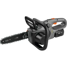 Gardena PowerSaw 250/18V ohne Akku