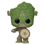 Funko POP! Vinyl Figur