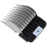 WAHL Steel Combs 25mm (Size E)