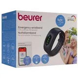 Beurer Notfallarmband