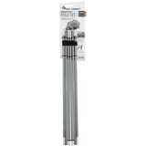 Sea to Summit Telos Hangout Stangensatz - Aluminium - One Size