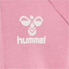 hummel hmlDREAM ON Baby-Zipjacke 3203 polignac 68