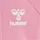 hummel hmlDREAM ON Baby-Zipjacke 3203 polignac 68