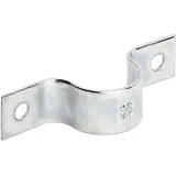 GAH Alberts Rohrschelle 25 x 32 x 107 mm