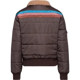 btex fashion gmbh Nature's Calling braun XL