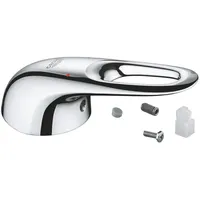 Grohe Hebel 46940000
