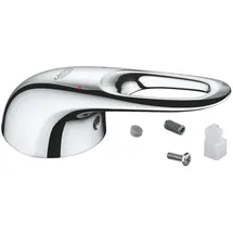 Grohe Hebel 46940000