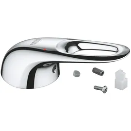 Grohe Hebel 46940000